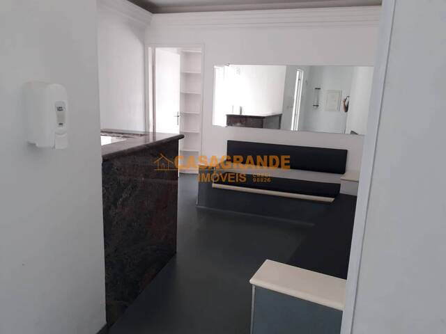 #11543 - Sala para Venda em São José dos Campos - SP - 1