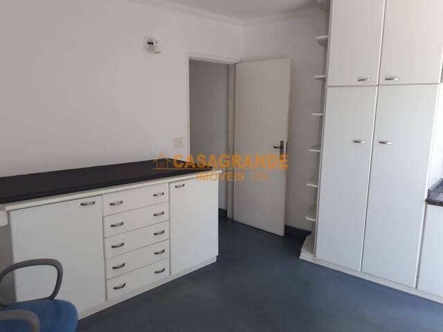 #11543 - Sala para Venda em São José dos Campos - SP - 3
