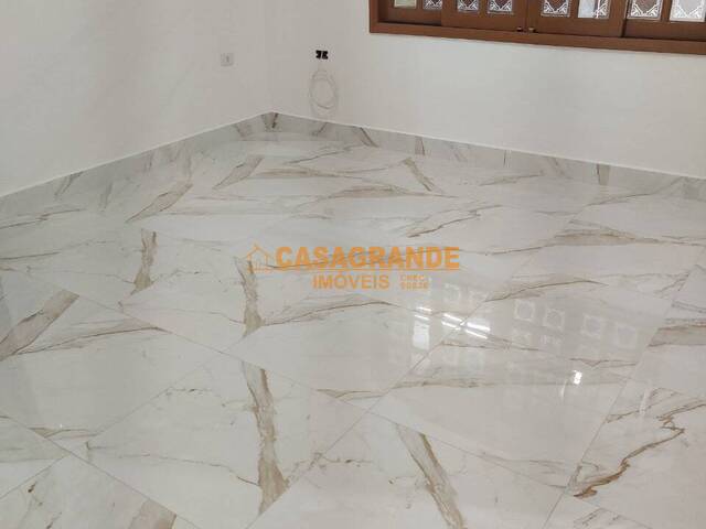 #11547 - Casa para Venda em São José dos Campos - SP - 2