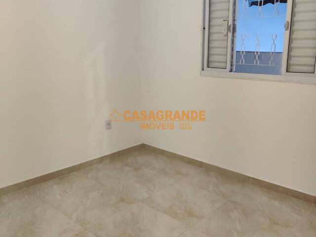 #11547 - Casa para Venda em São José dos Campos - SP - 3