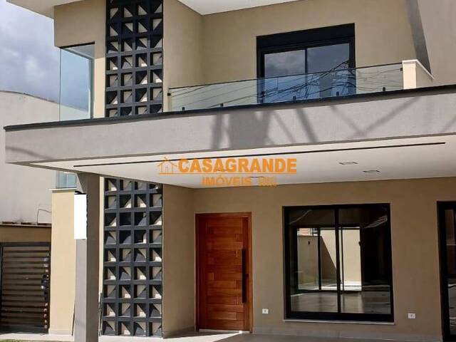 Venda em Urbanova - São José dos Campos