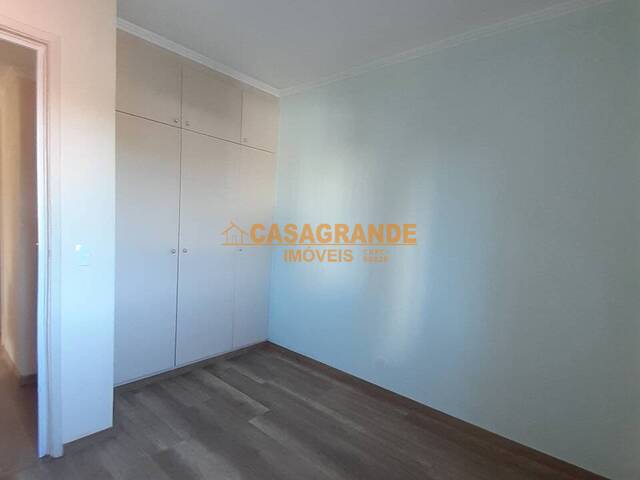 Apartamento para Venda em São José dos Campos - 5