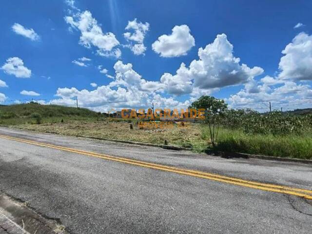 Venda em Portal dos Pássaros - São José dos Campos