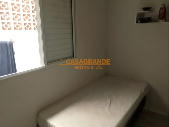 #11560 - Casa para Venda em São José dos Campos - SP - 2