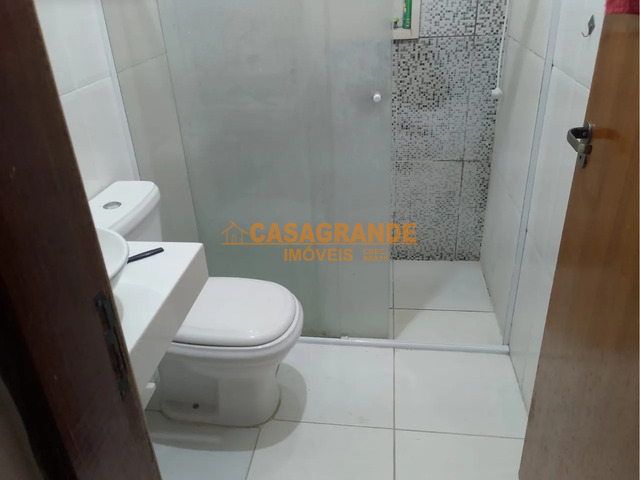 #11560 - Casa para Venda em São José dos Campos - SP - 3