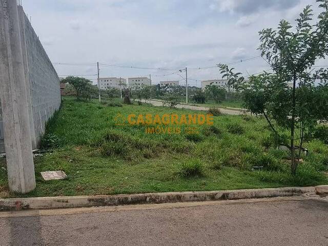 #11566 - Área para Venda em São José dos Campos - SP - 3