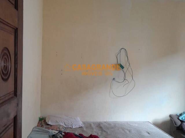 #11569 - Casa para Venda em São José dos Campos - SP - 3