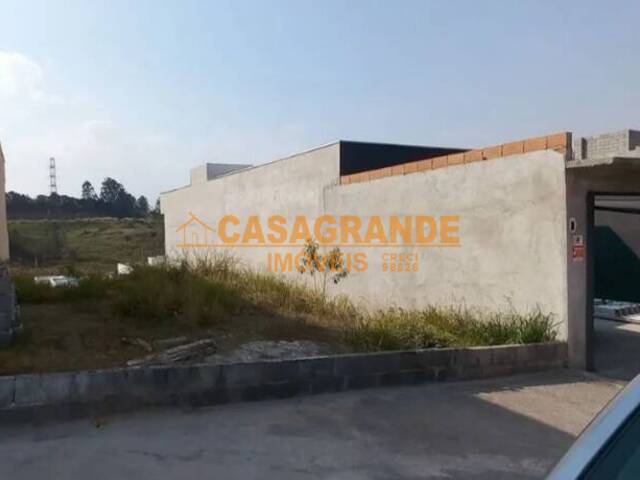 Venda em Portal dos Pássaros - São José dos Campos