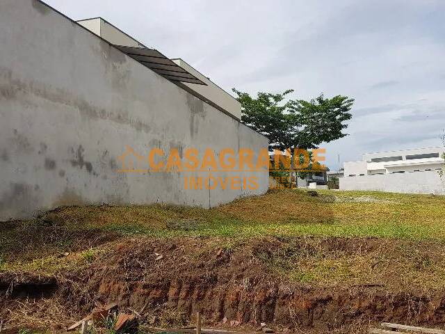 #11577 - Área para Venda em São José dos Campos - SP - 2