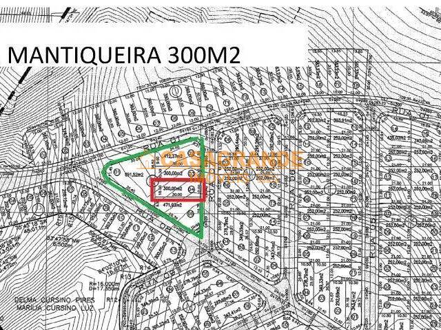 #11578 - Área para Venda em São José dos Campos - SP - 2