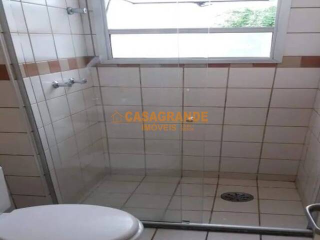 Apartamento para Venda em São José dos Campos - 4
