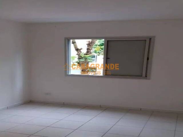 Apartamento para Venda em São José dos Campos - 5