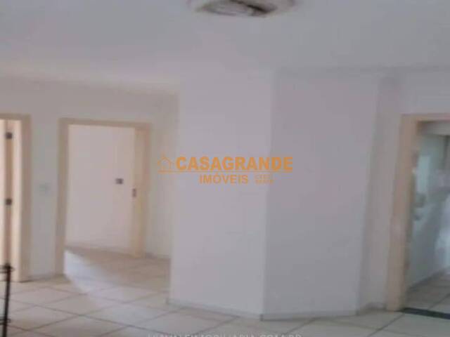#11581 - Apartamento para Venda em São José dos Campos - SP - 3