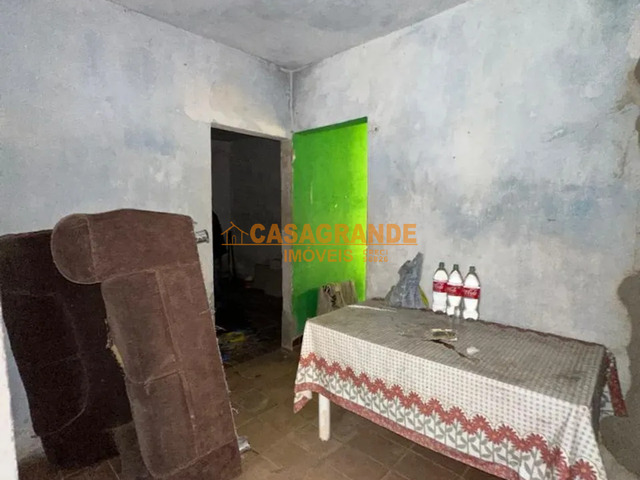 #11590 - Casa para Venda em São José dos Campos - SP - 2