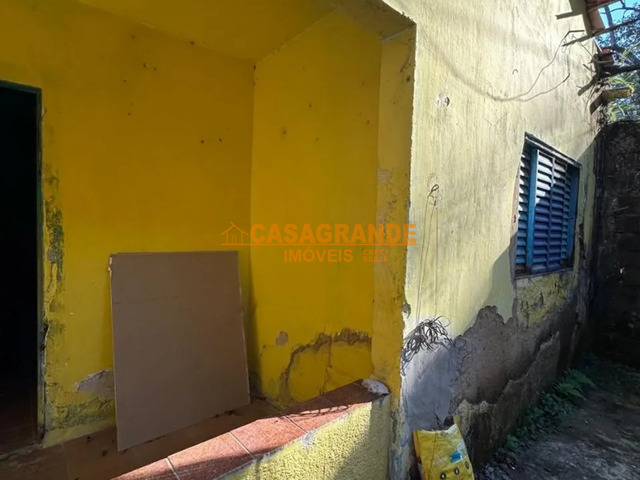 #11590 - Casa para Venda em São José dos Campos - SP - 3