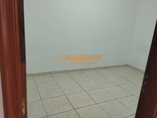 #11592 - Casa para Venda em São José dos Campos - SP - 3