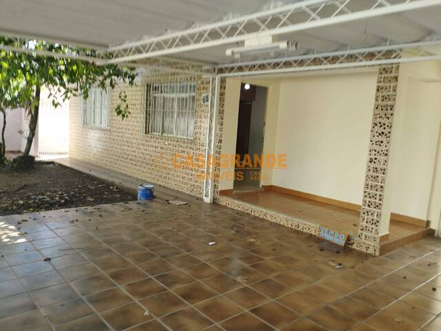 Venda em Jardim Paulista - São José dos Campos
