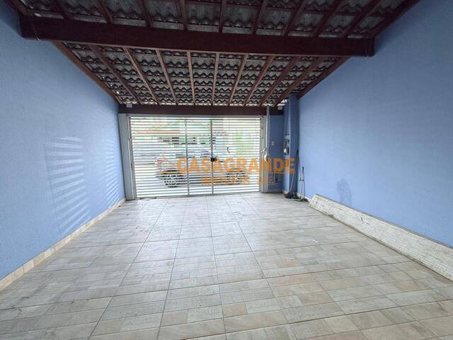 #11595 - Sala para Locação em São José dos Campos - SP - 3