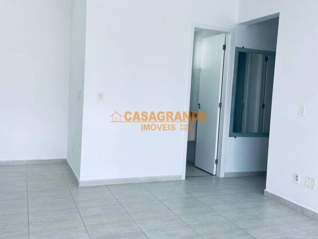 #11602 - Apartamento para Locação em São José dos Campos - SP - 3