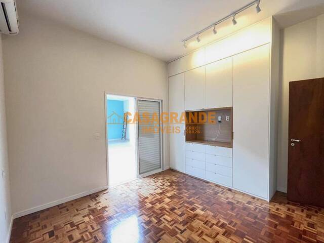 #11604 - Casa para Locação em São José dos Campos - SP - 3