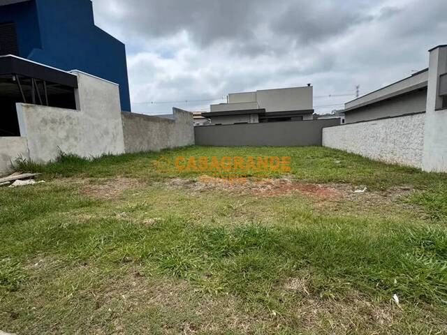 #11606 - Área para Venda em São José dos Campos - SP - 2