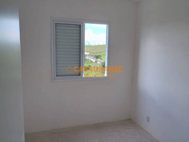 #11607 - Apartamento para Venda em São José dos Campos - SP - 3