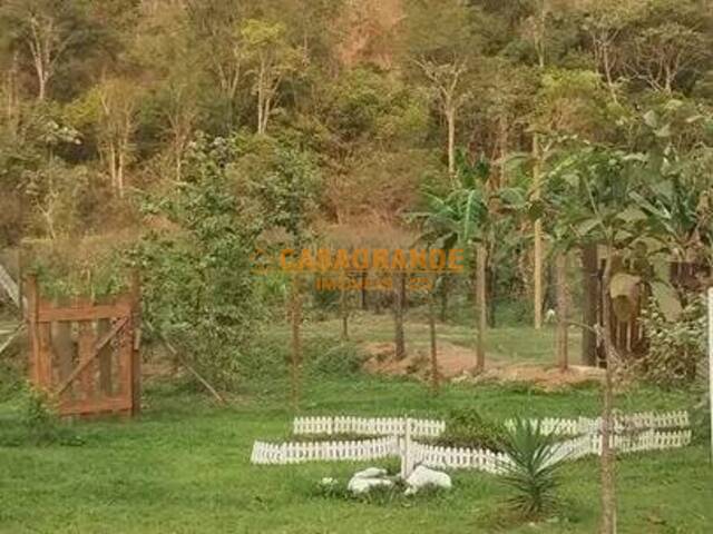 Chácara para Venda em São José dos Campos - 5