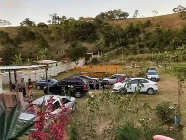 #11608 - Chácara para Venda em São José dos Campos - SP - 3