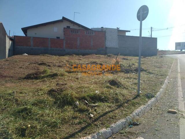#11593 - Área para Venda em São José dos Campos - SP - 2