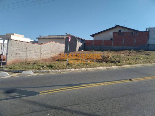#11593 - Área para Venda em São José dos Campos - SP - 3