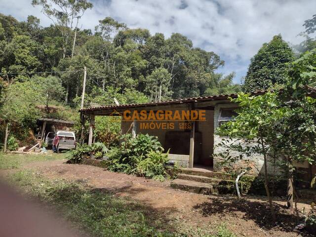 Chácara para Venda em Natividade da Serra - 4