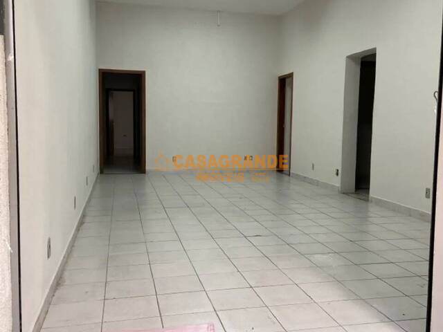 #11626 - Sala para Venda em São José dos Campos - SP - 2