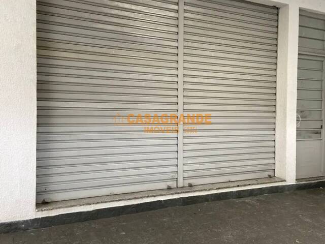 #11626 - Sala para Venda em São José dos Campos - SP - 1