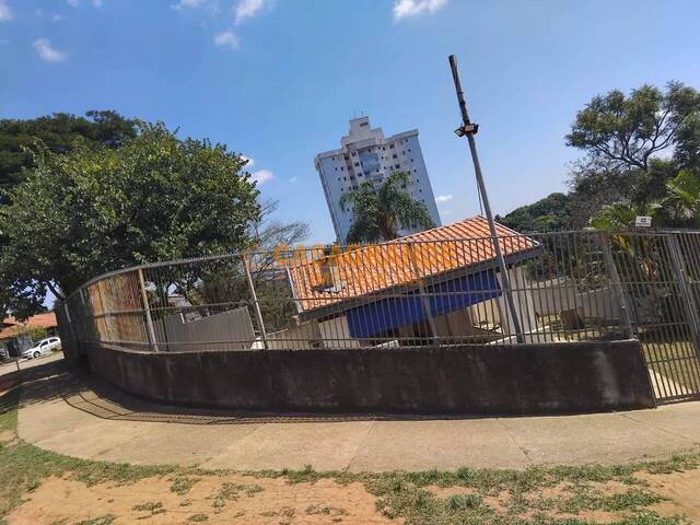 Apartamento para Venda em São José dos Campos - 5