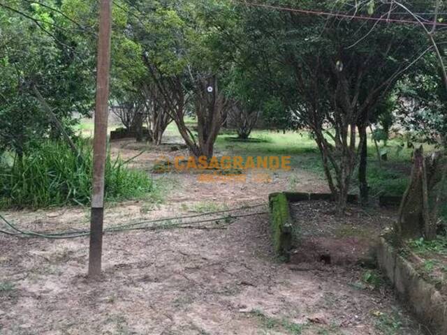 #11629 - Chácara para Venda em São José dos Campos - SP - 3