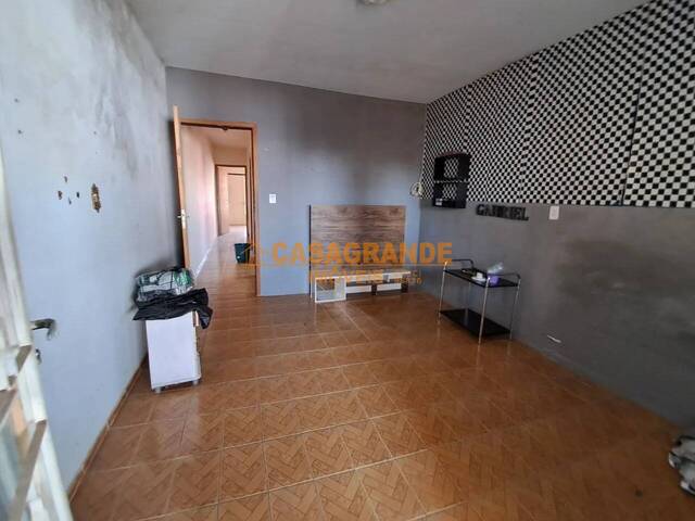 #11630 - Casa para Venda em São José dos Campos - SP - 3