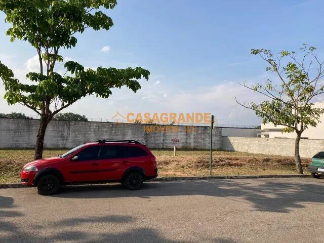 #11631 - Área para Venda em Caçapava - SP - 3