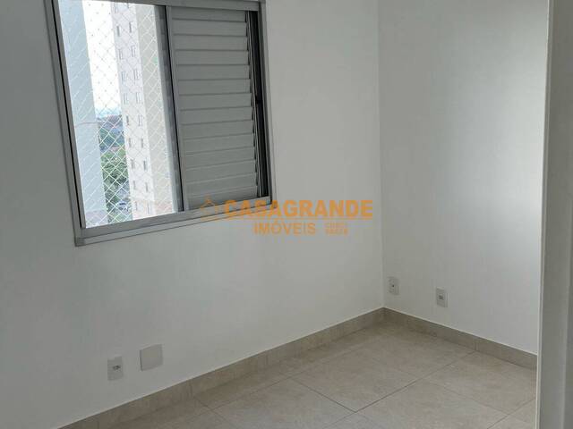 #11632 - Apartamento para Venda em São José dos Campos - SP - 3