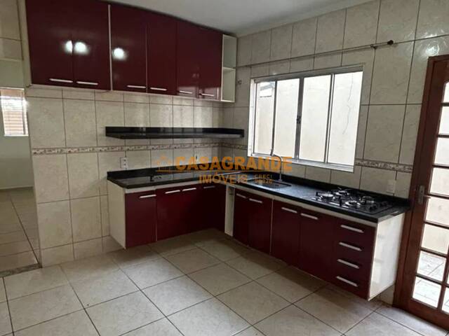 #11635 - Casa para Venda em São José dos Campos - SP - 3