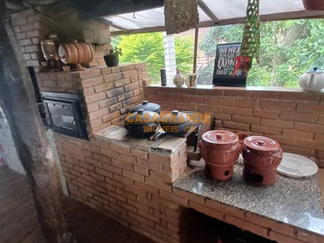#11651 - Chácara para Venda em São José dos Campos - SP - 2