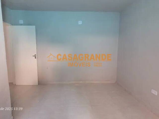 Casa para Locação em São José dos Campos - 5