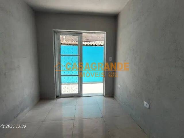#11658 - Casa para Locação em São José dos Campos - SP - 2