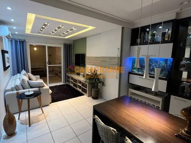 #11660 - Casa para Venda em São José dos Campos - SP - 2