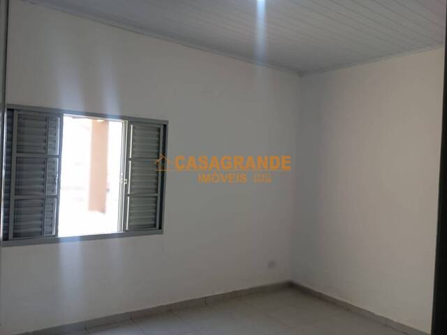 #11092 - Casa para Venda em São José dos Campos - SP - 3