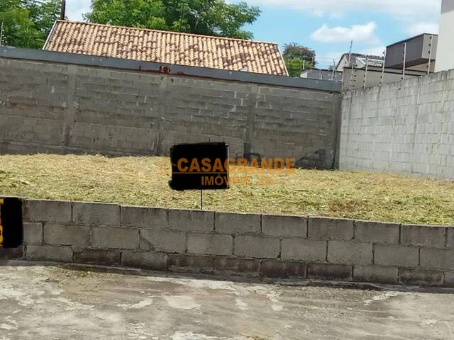 #11667 - Área para Venda em Jacareí - SP - 3