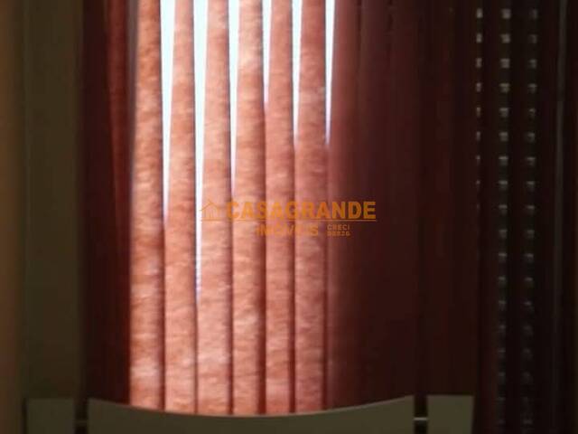 #11669 - Apartamento para Venda em São José dos Campos - SP - 3