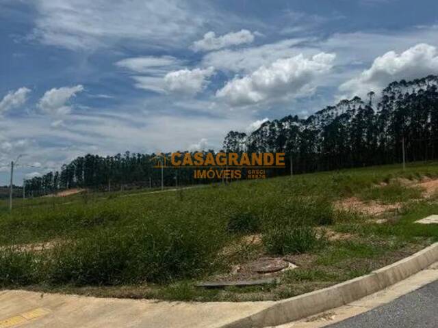 #11670 - Área para Venda em São José dos Campos - SP - 3