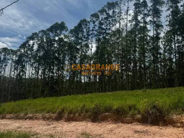 Venda em Vila Amélia - São José dos Campos