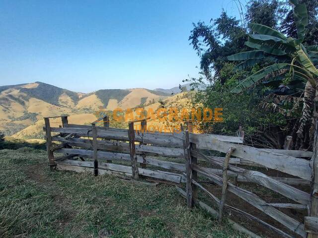 #9830 - Chácara para Venda em São José dos Campos - SP - 3