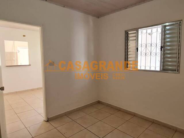 #11690 - Casa para Venda em São José dos Campos - SP - 3
